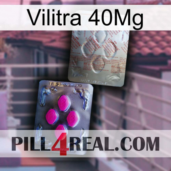 Vilitra 40Mg 38.jpg